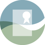 Icon Karriereberatung